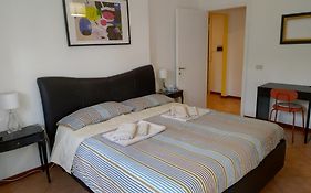 Casa Nadia